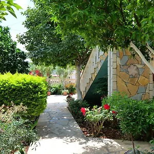 Apartmán Garden Dhesara, Ksamil