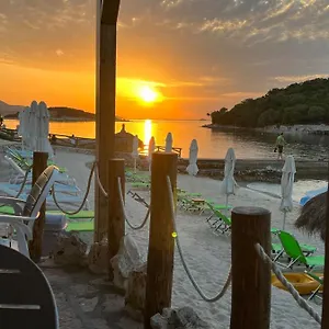 Vila Ab Casa vacanze