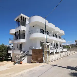  Otel J&b