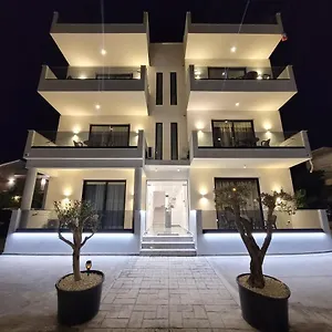 Fenix Ksamil