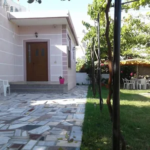 Orkidea Appartamento