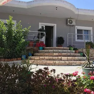 Nardi Casa vacanze