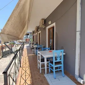 Bella Apartment's Appartamento