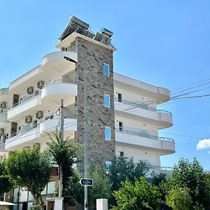 Visi 卡萨米尔