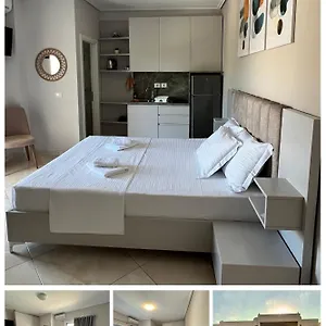 Prestige Ksamil