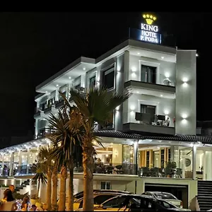 4* Otel King